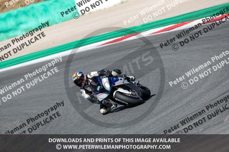 motorbikes;no limits;october 2019;peter wileman photography;portimao;portugal;trackday digital images